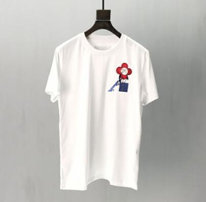SAMC - LOV Clothes - 493