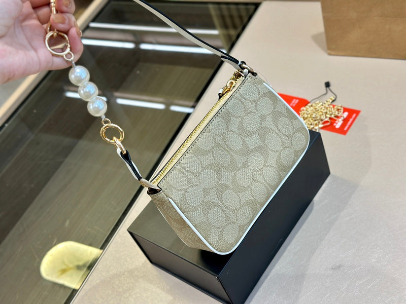Satchel Bags - CCH Bags - 108