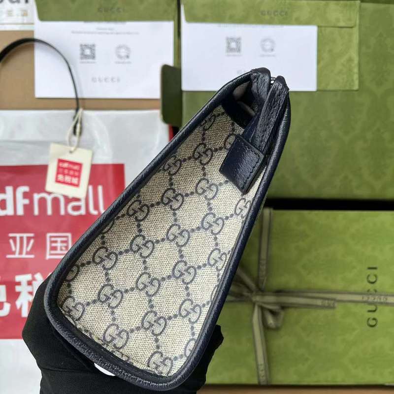 GUI2 Bags - Fashion Bags  502