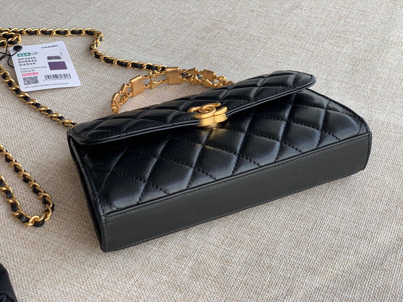 glamy - CHL Bags - 2870