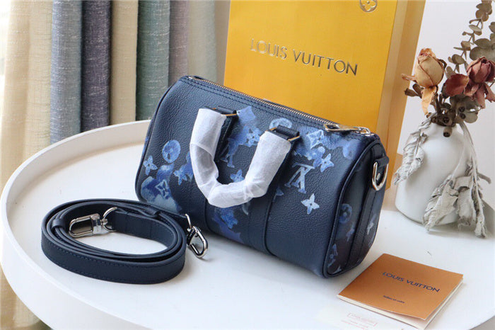 Glami-LAON - LOV Bags - 827