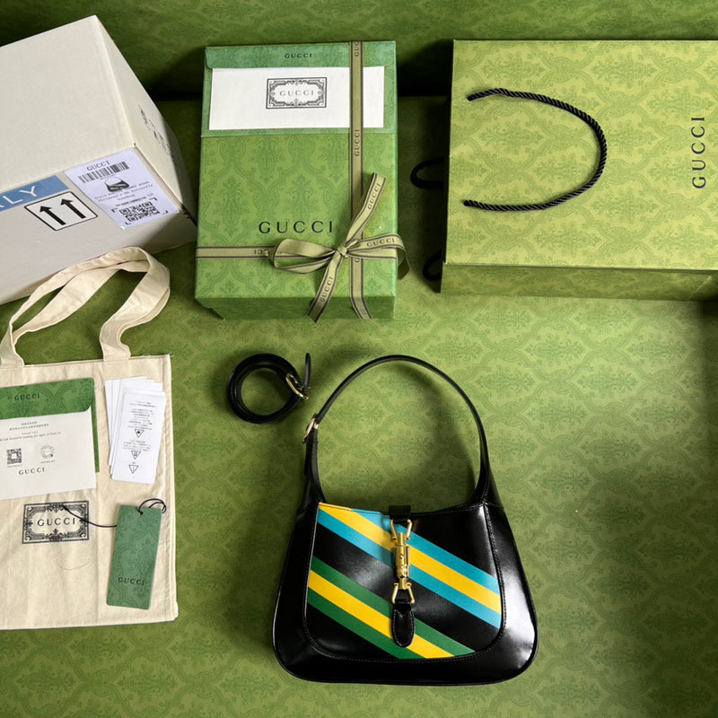 Glami-is - Guki Lady Bags - 848