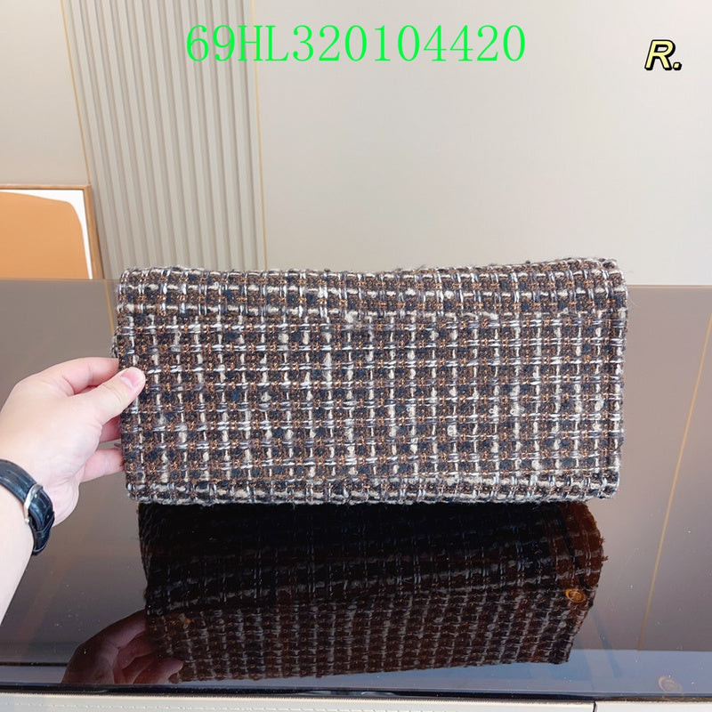 Glami - CHL Bags - 1604