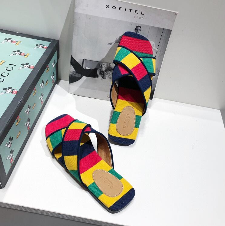 SAMC - GUKI Women Shoes - 2040