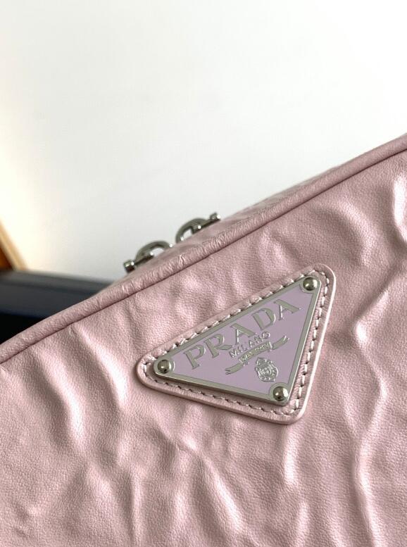 Glamy - PD Bags - 071