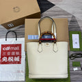 Glami-is - Guki Lady Bags - 117