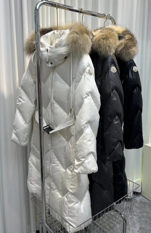 SAMC - Mix Jackets - 199