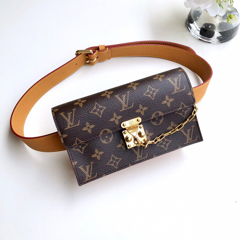 LOV2 Bags - Luxurious Bags  1604