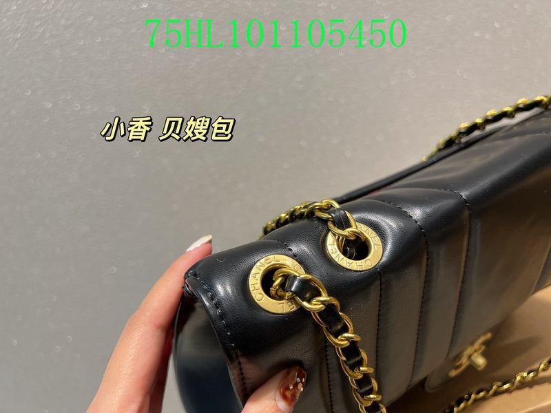Glami - CHL Bags - 1957