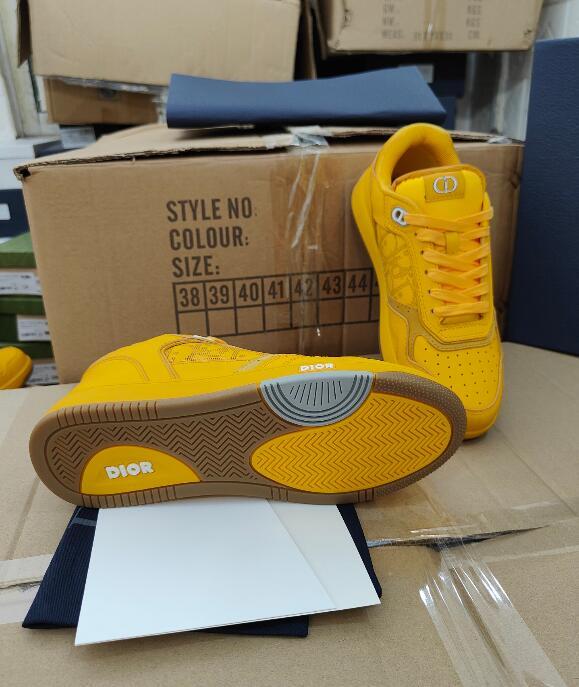 SAMCC - DOR Women Shoes - 860