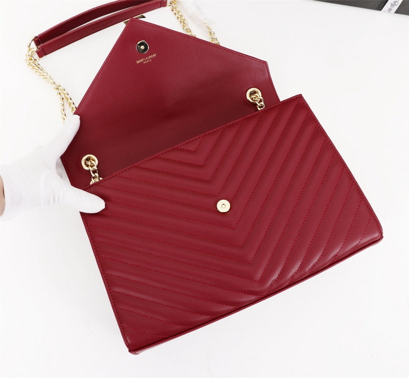 Satchel Bags - SLY Bags - 1705