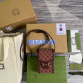 ELE - GG Bags - 1785