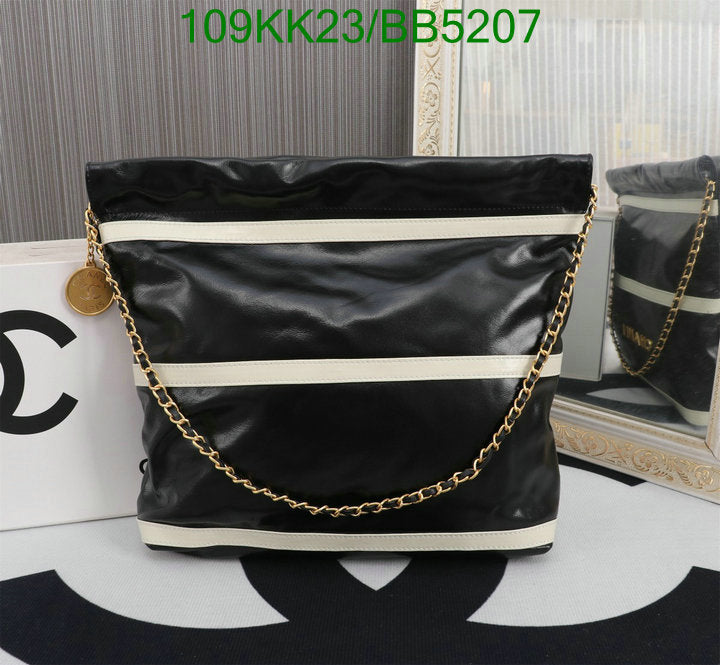SAMC - CHL Bags Handbags - 134