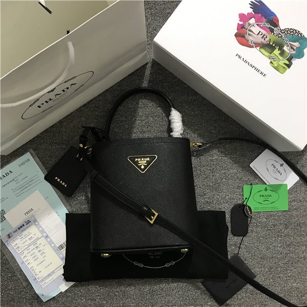 Glami-LAON - PD Bags - 252