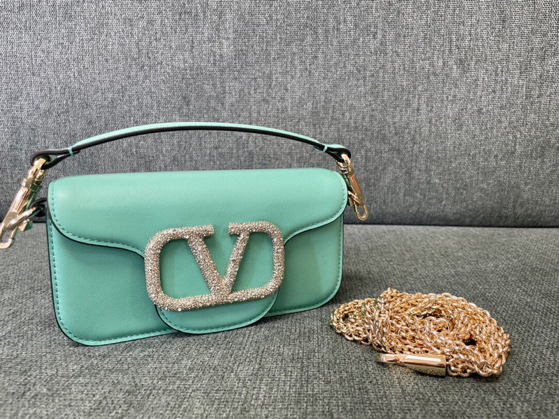 Glami Fashion - VLN Bags - 244