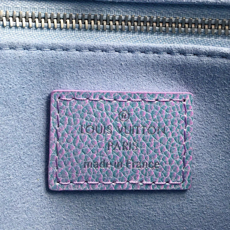 Glami- Glami- Lu-Vi bags - 11777