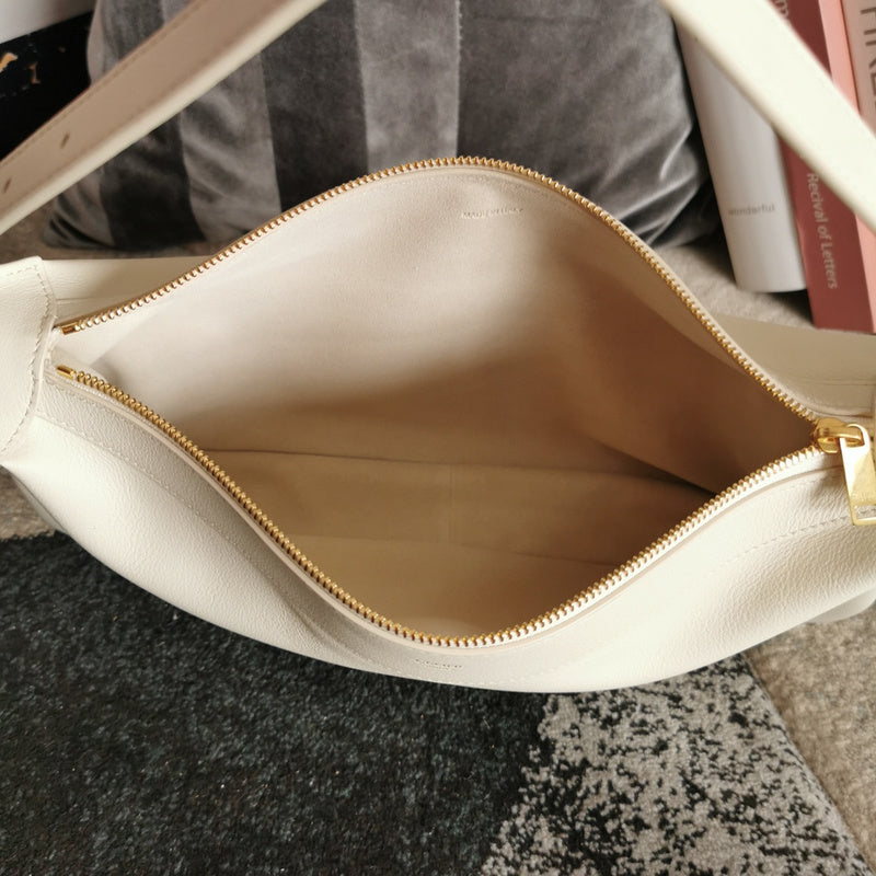 Glamy - COL Bags - 1195