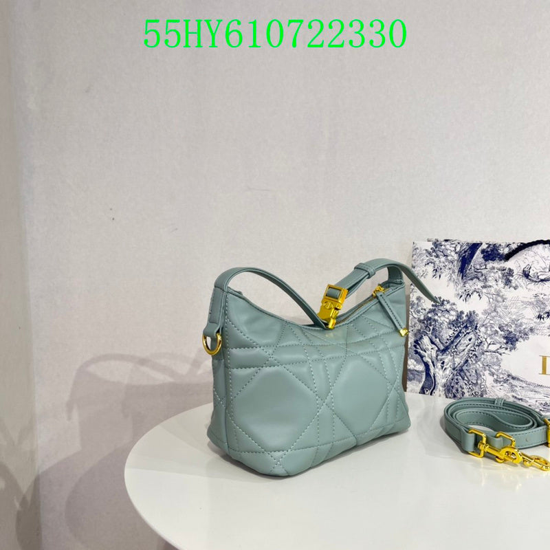 Glami - DOR Bags - 1442