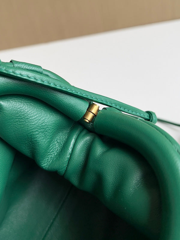Glamy - BOV Bags - 138