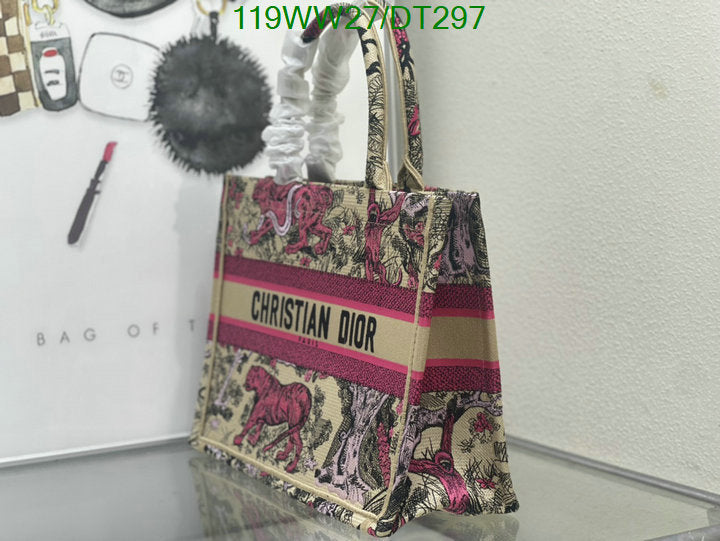SAMCC - DOR Bags - 772
