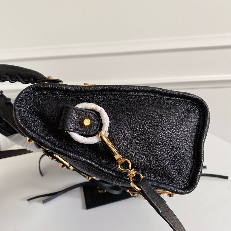 Glamy - BG Bags - 1686
