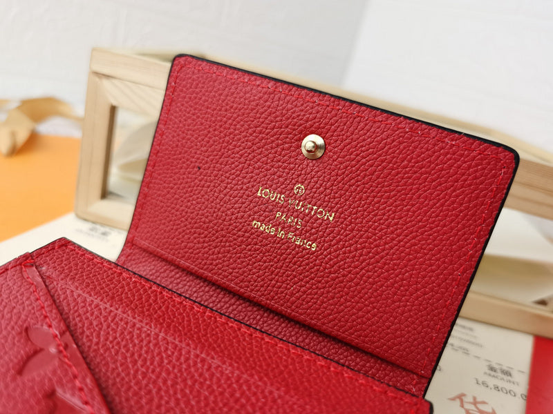 Satchel Bags - VL Bags - 656