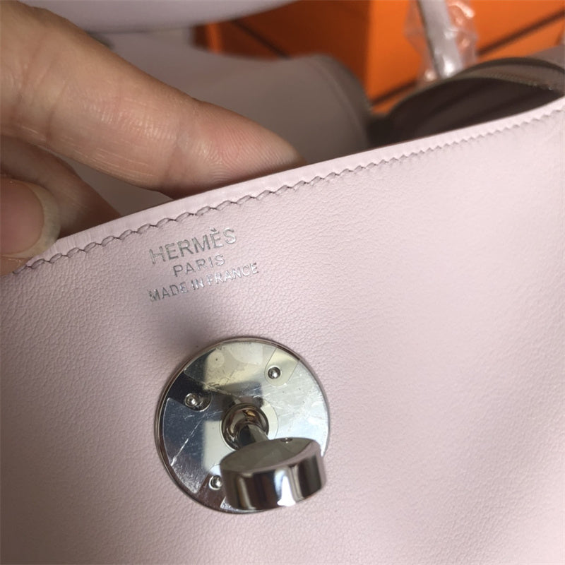 Glami - HMS Bags - 809