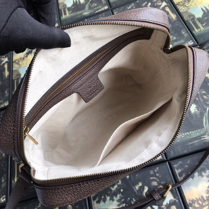 Glami-i - Guki Men Bags - 268