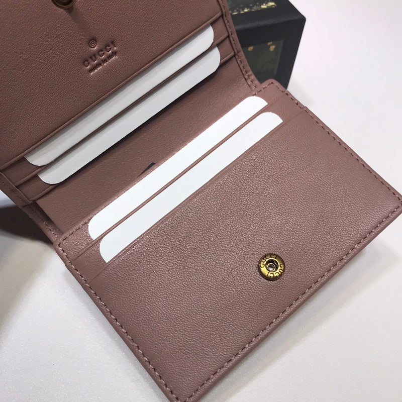 Glami Fashion - GCI Bags - 12525