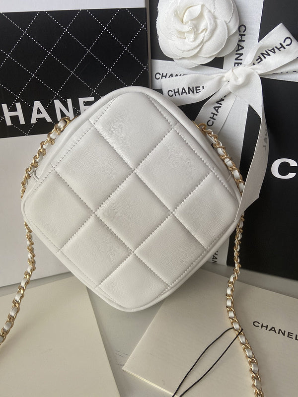 Glami-i - CHL Lady Bags - 054