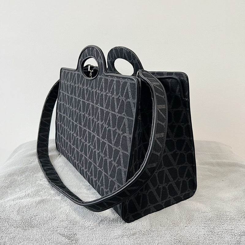 Glami Fashion - VLN Bags - 193