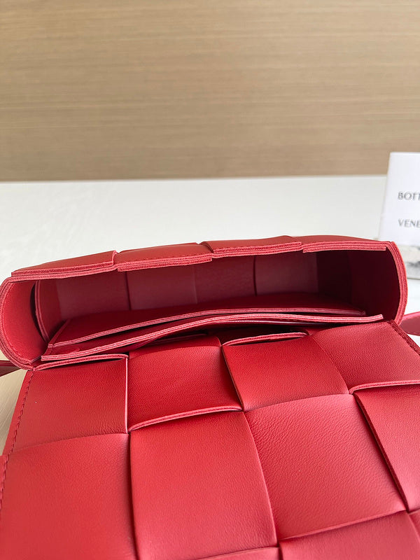 Glamy - BOV Bags - 746