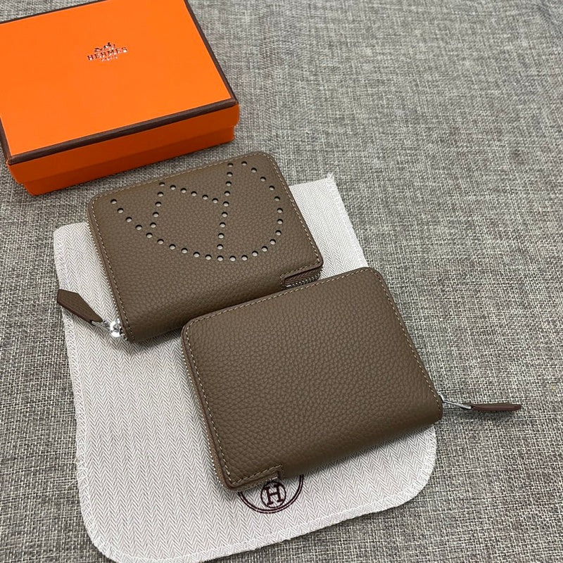 Glamy - HMS Bags - 790