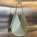 Glamy - BOV Bags - 217