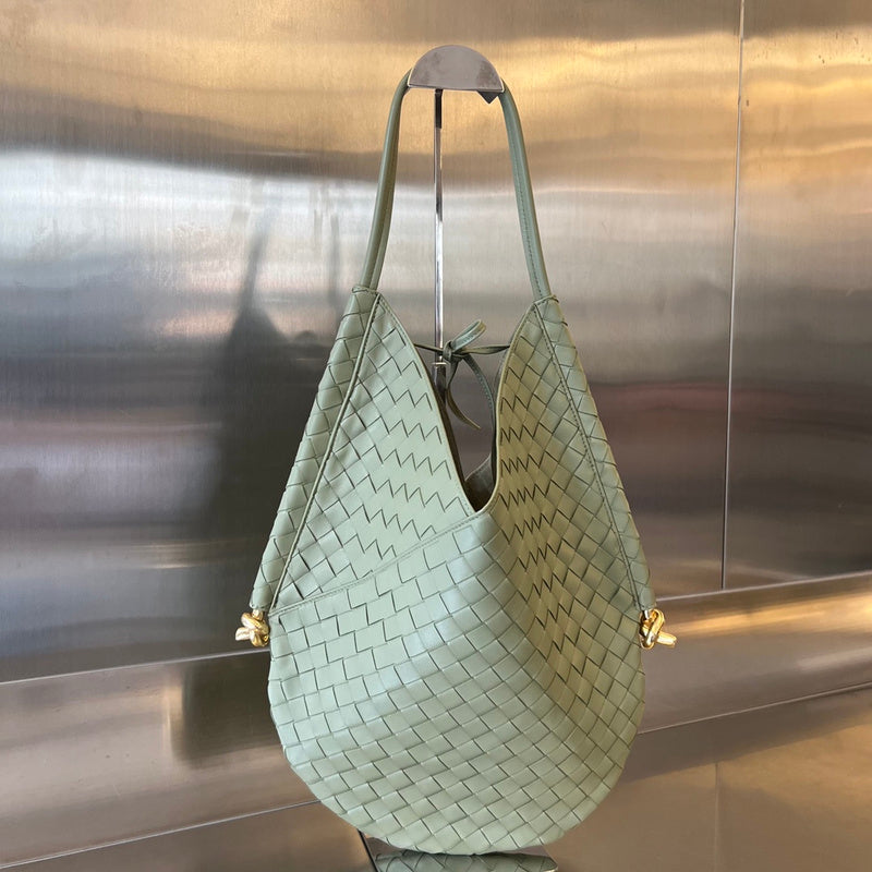 Glamy - BOV Bags - 217