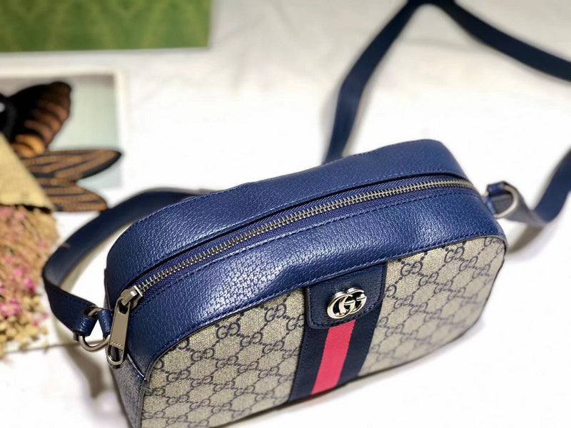 Glami Fashion - GCI Bags - 1930