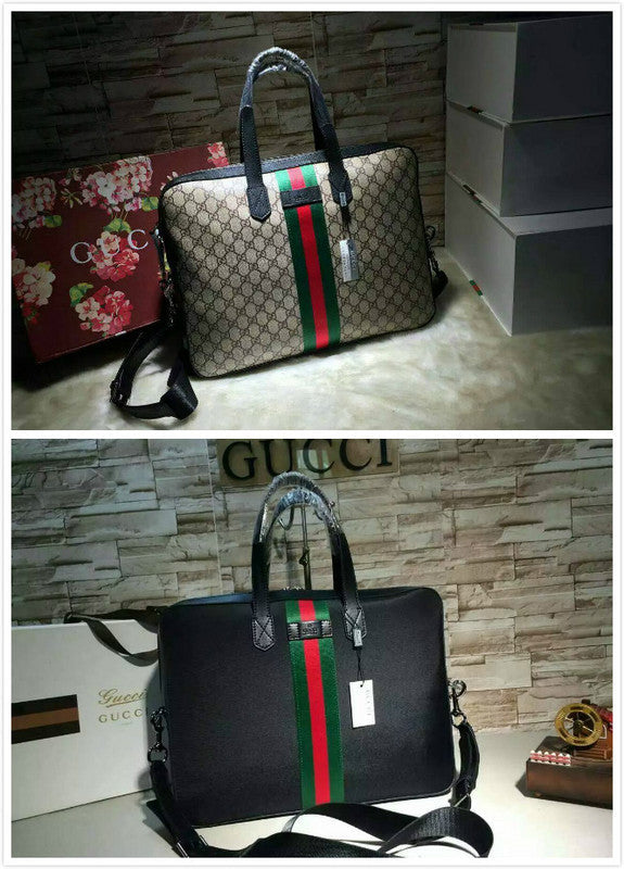Satchel Bags - GCI Bags - 2376