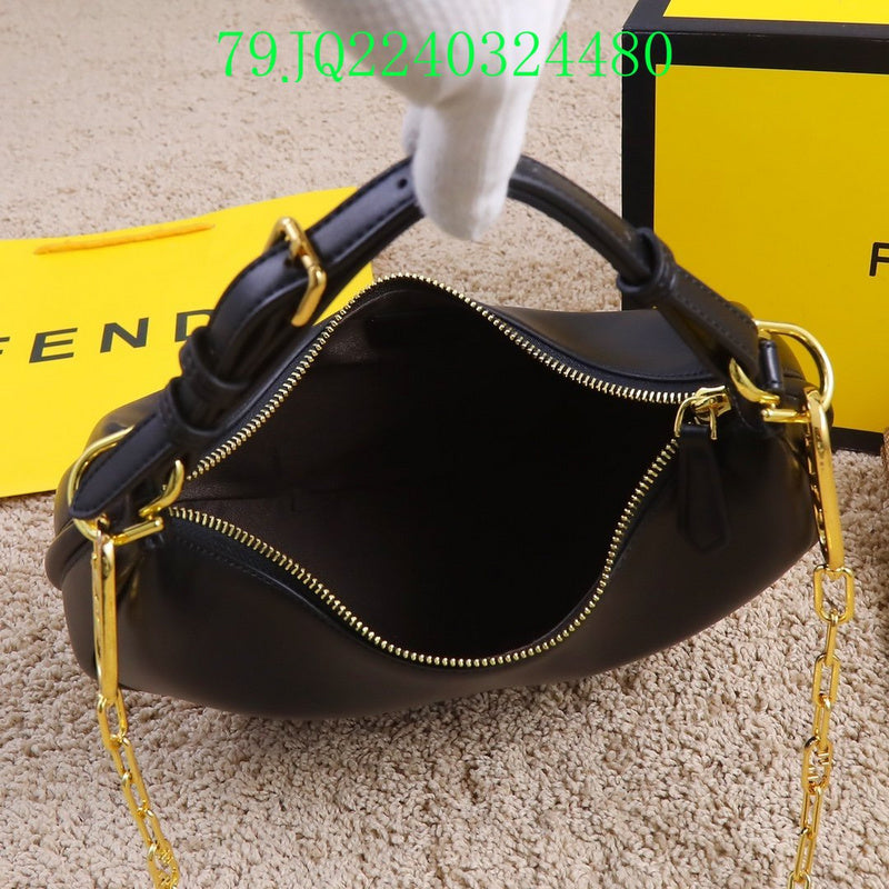 Glami - FDE Bags - 1752