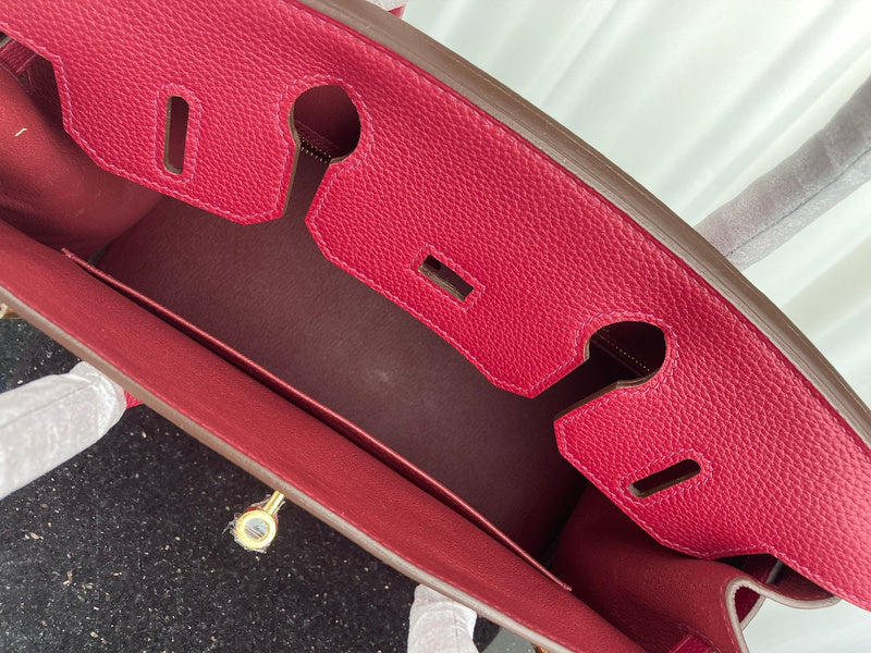 Glamy - HMS Bags - 1214