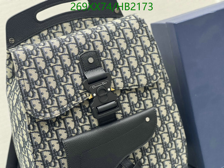 SAMCC - DOR Bags - 1140