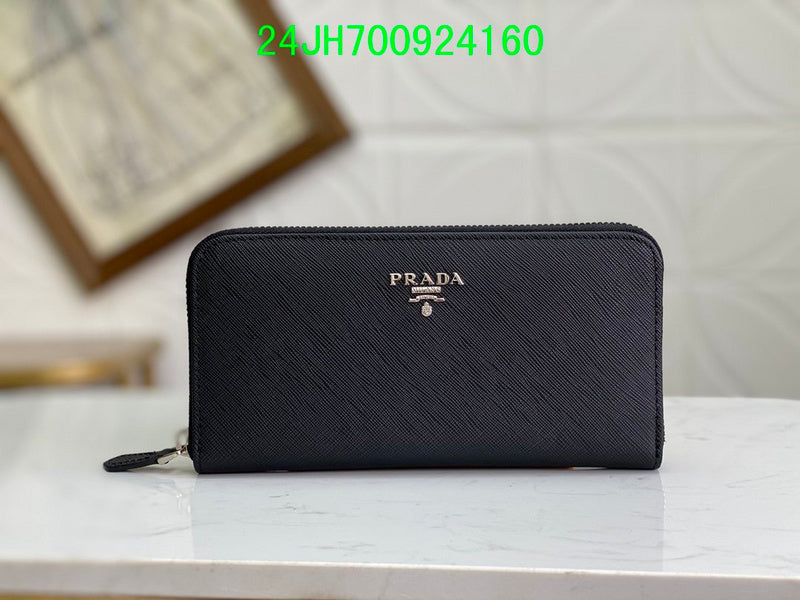 Glami - PD Wallet - 338