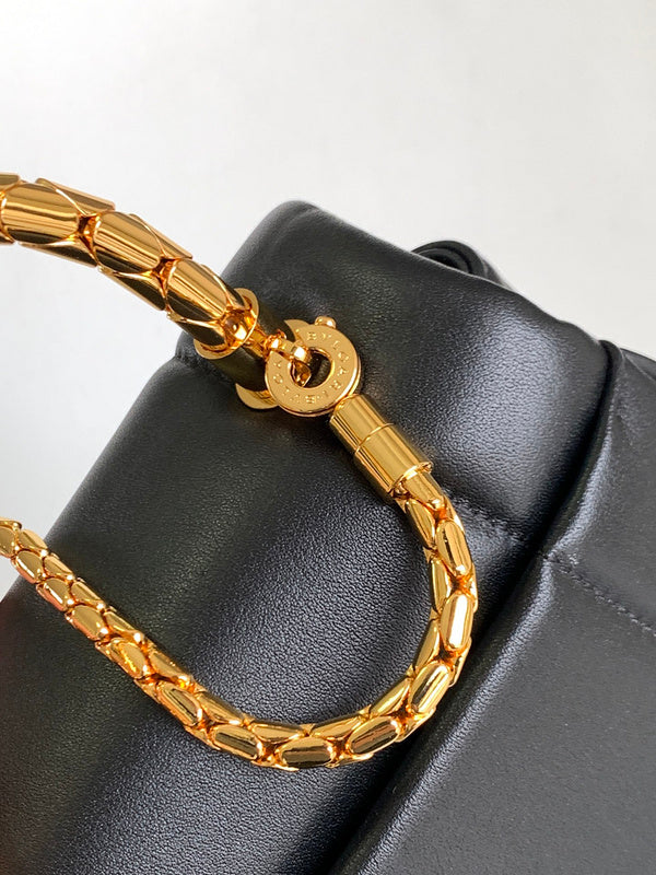 Glami - BGL Bags - 081