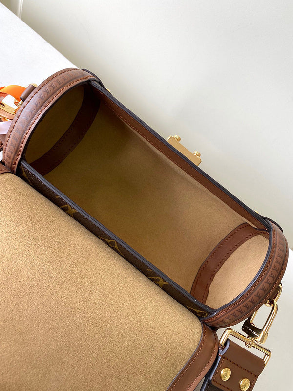 Glamy - LOV Bags - 947