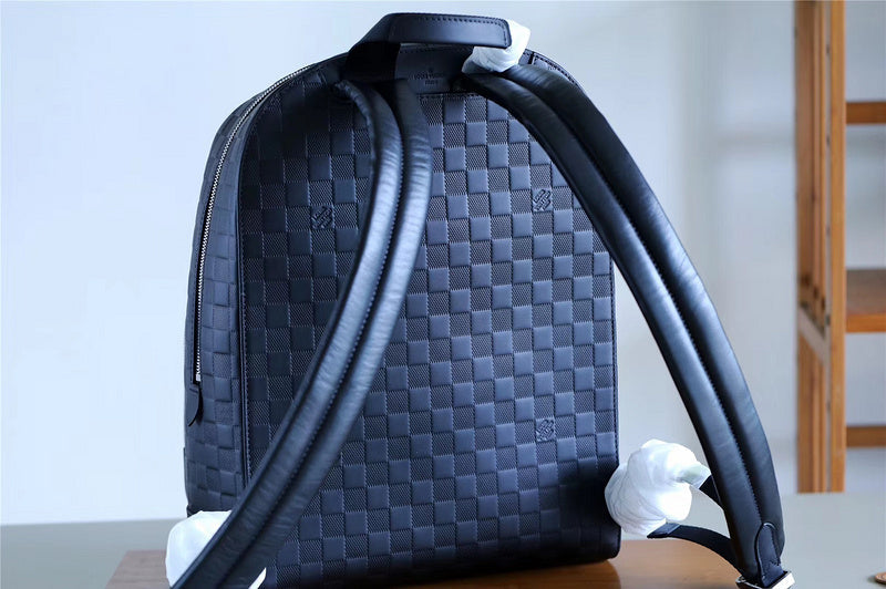 Glami Fashion Lu-Vi bags - 9710