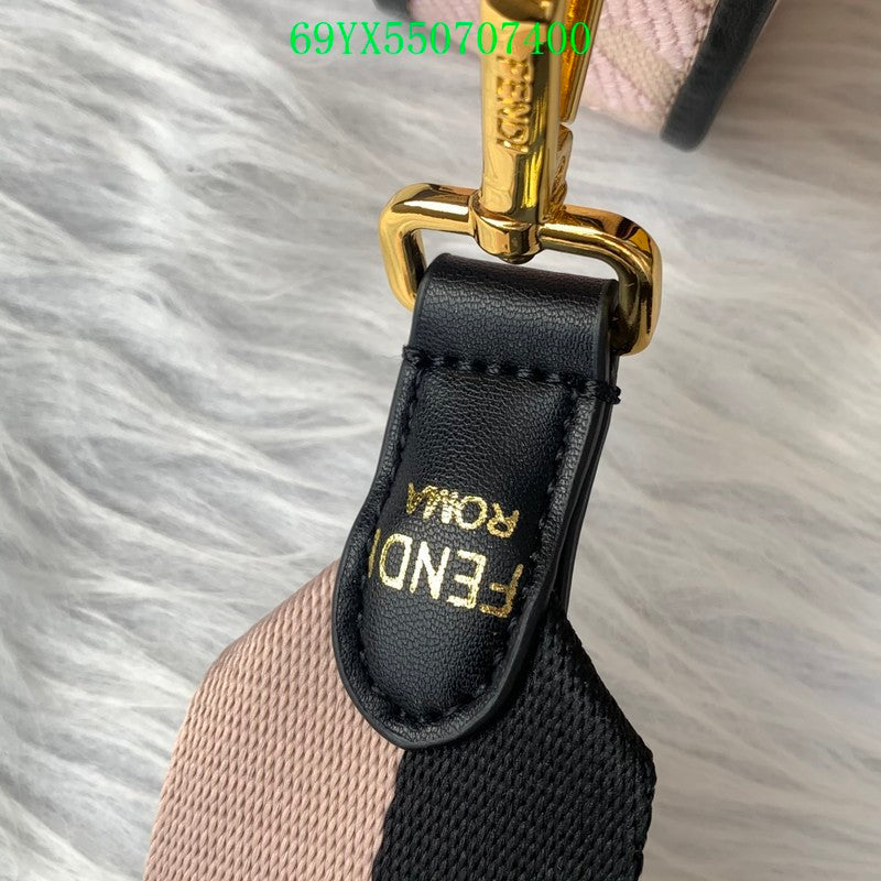 Glami - FDE Bags - 2606