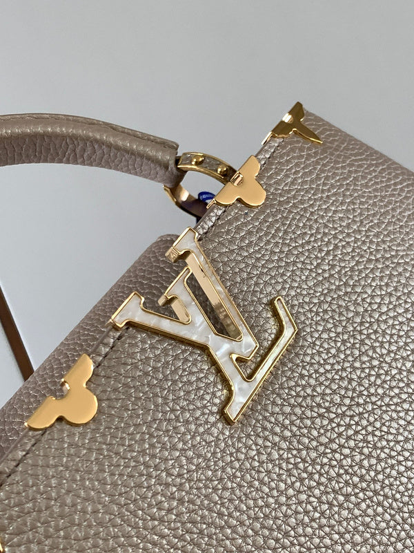 Glamy - LOV Bags - 1303