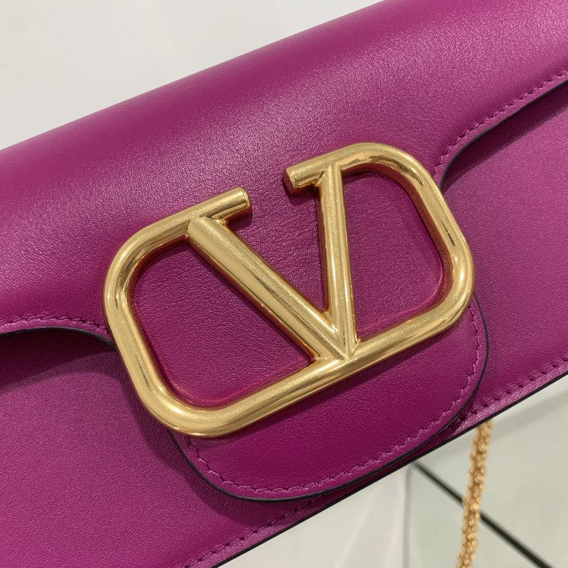 Glamy - VEL Bags - 290