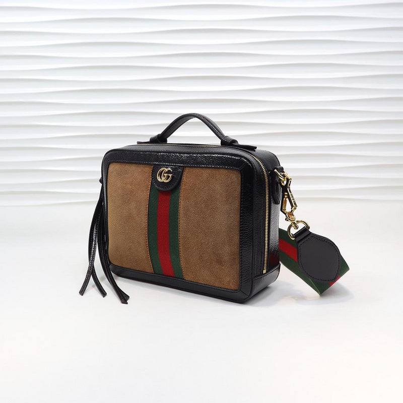 glamy - GCI Bags - 857