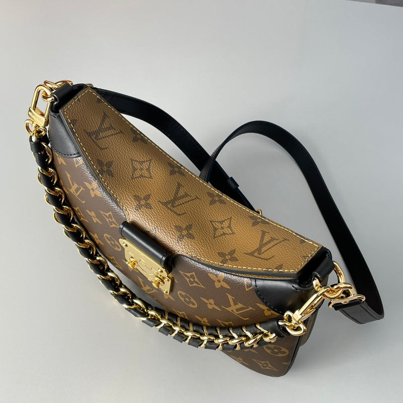 Glamy - LOV Bags - 405