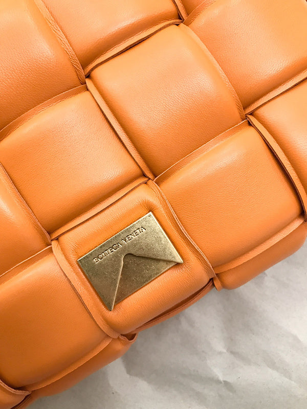 Glamy - BOV Bags - 1001